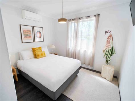 the village hostel surry hills|The Village Surry Hills .
